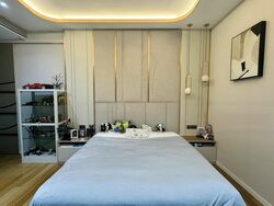 South Beach Residences (D7), Apartment #425428881